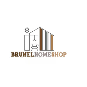 Ma boutique