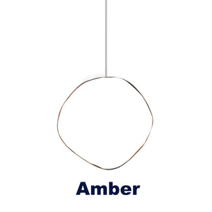 Modern Lava LED Pendant Lights Lighting LOFT Living Room Bedroom Decoration Hanging Lamp Suspension Luminaria Cafe Light Fixture