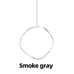 Charger l&#39;image dans la galerie, Modern Lava LED Pendant Lights Lighting LOFT Living Room Bedroom Decoration Hanging Lamp Suspension Luminaria Cafe Light Fixture
