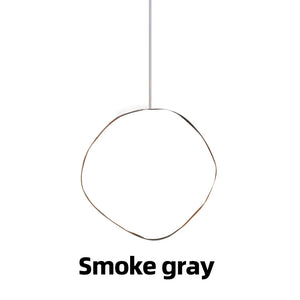 Modern Lava LED Pendant Lights Lighting LOFT Living Room Bedroom Decoration Hanging Lamp Suspension Luminaria Cafe Light Fixture