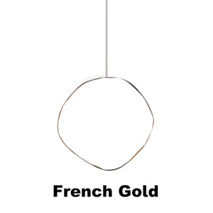 Modern Lava LED Pendant Lights Lighting LOFT Living Room Bedroom Decoration Hanging Lamp Suspension Luminaria Cafe Light Fixture