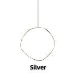 Charger l&#39;image dans la galerie, Modern Lava LED Pendant Lights Lighting LOFT Living Room Bedroom Decoration Hanging Lamp Suspension Luminaria Cafe Light Fixture
